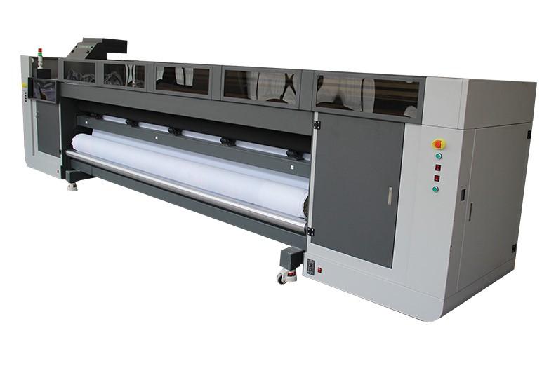  G5 printing press scraper Keg GKG scraper GKG-02 scraper frame scraper blade size can be customized